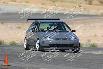 media/Oct-09-2022-Extreme Speed (Sun) [[a34e269be1]]/4-Orange/session 2 turn 11/